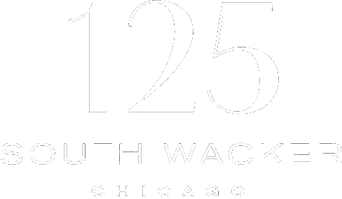 125 South Wacker